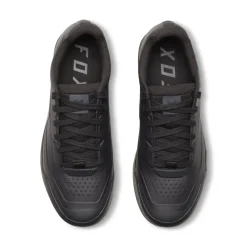 Fox Union Flat Mountain Biking Shoe