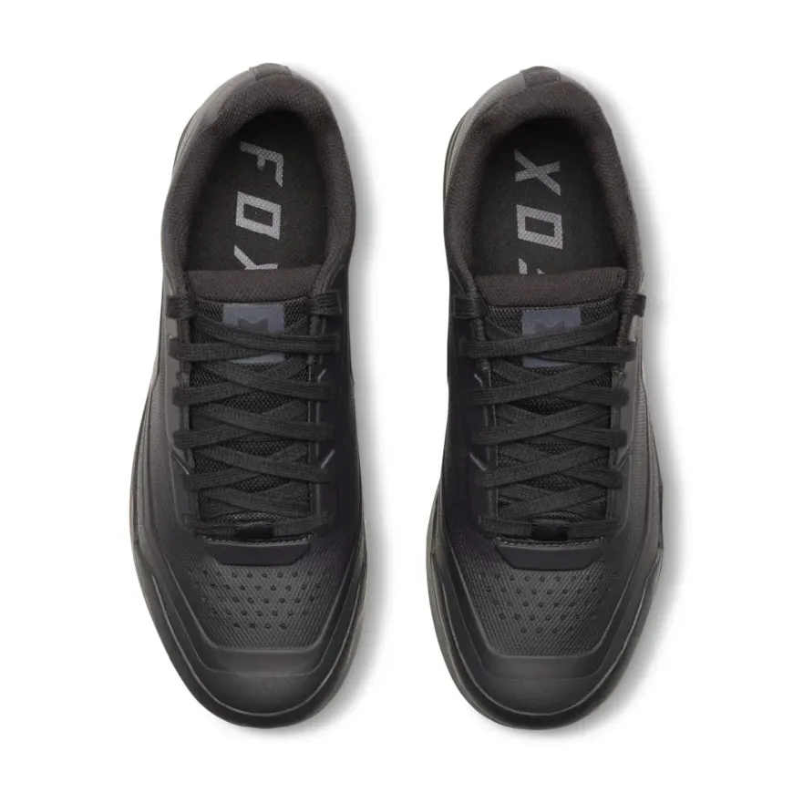 Fox Union Flat Mountain Biking Shoe