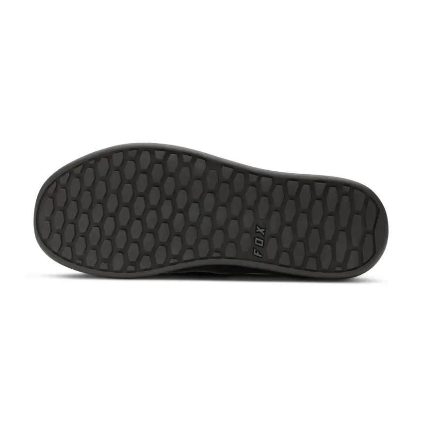 Fox Union Flat Mountain Biking Shoe