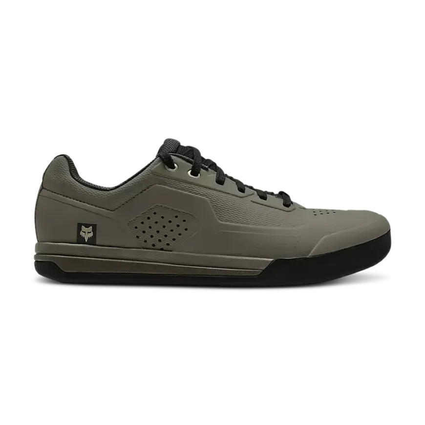 Fox Union Flat Mountain Biking Shoe