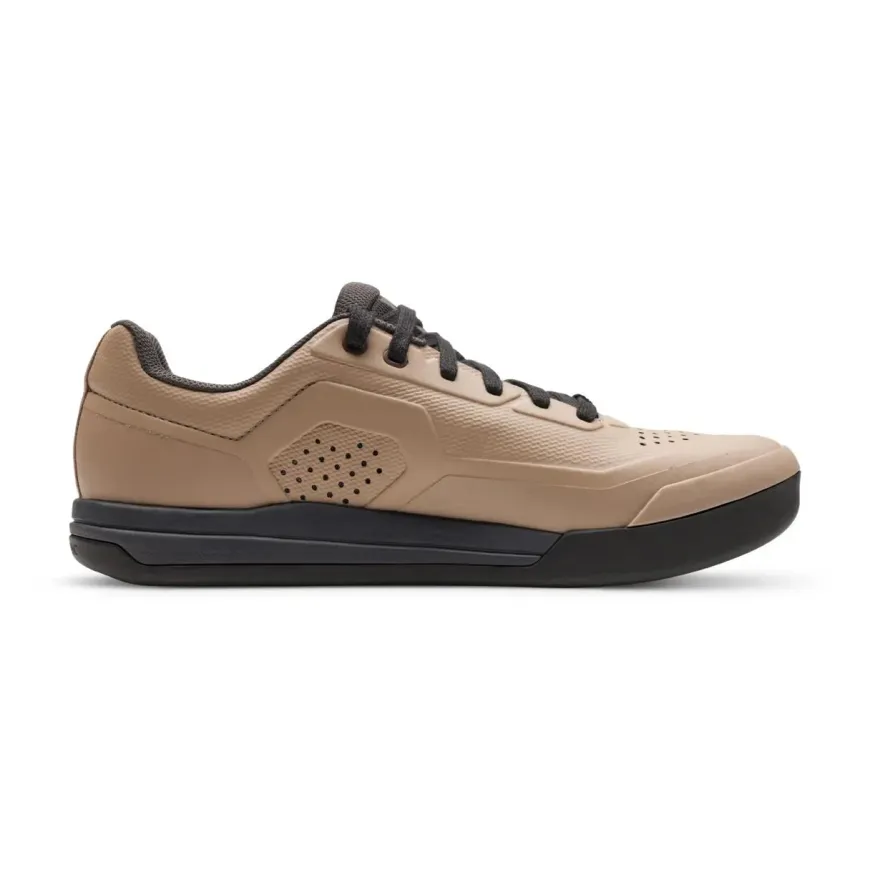 Fox Union Flat Mountain Biking Shoe
