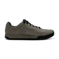 Fox Union Flat Mountain Biking Shoe