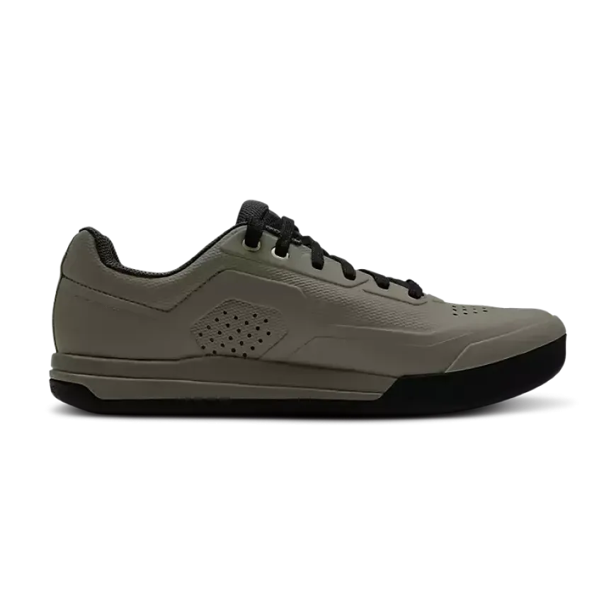 Fox Union Flat Mountain Biking Shoe