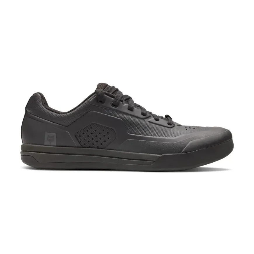 Fox Union Flat Mountain Biking Shoe