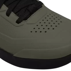 Fox Union Flat Mountain Biking Shoe