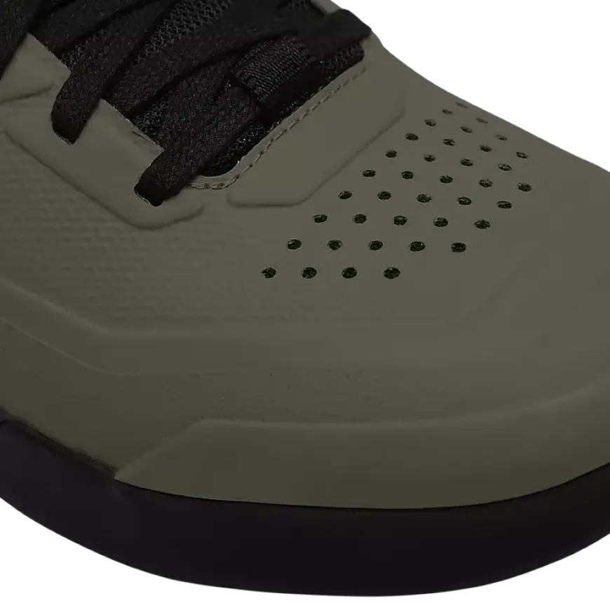 Fox Union Flat Mountain Biking Shoe