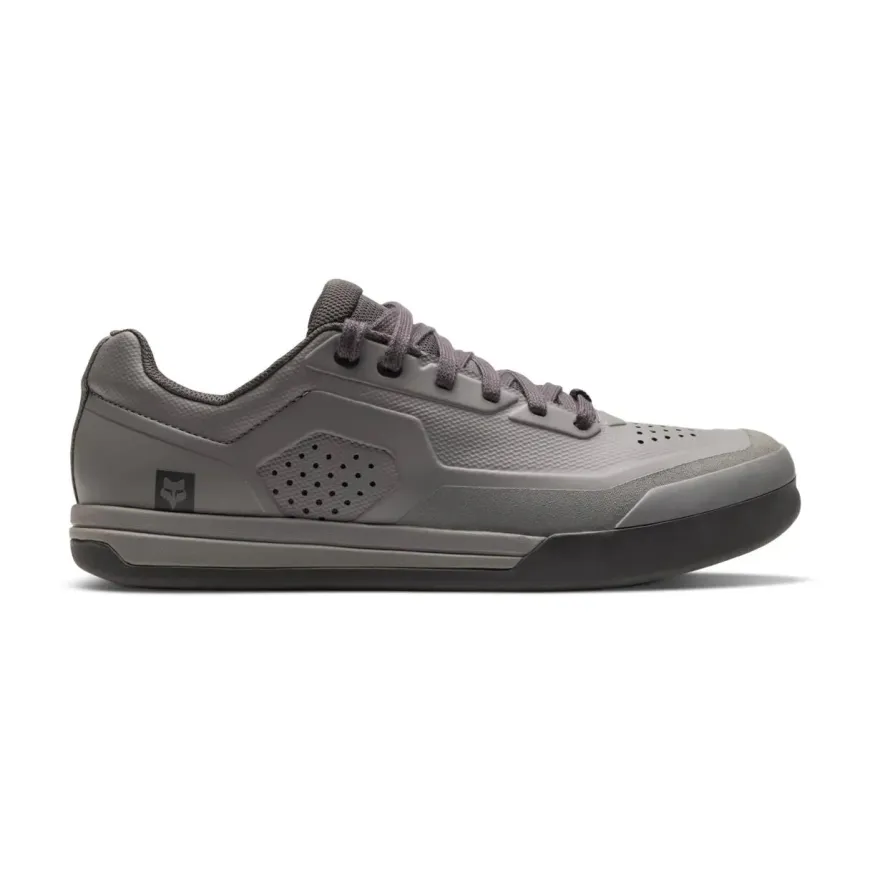 Fox Union Flat Mountain Biking Shoe
