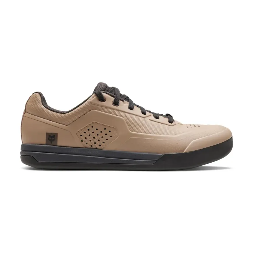 Fox Union Flat Mountain Biking Shoe