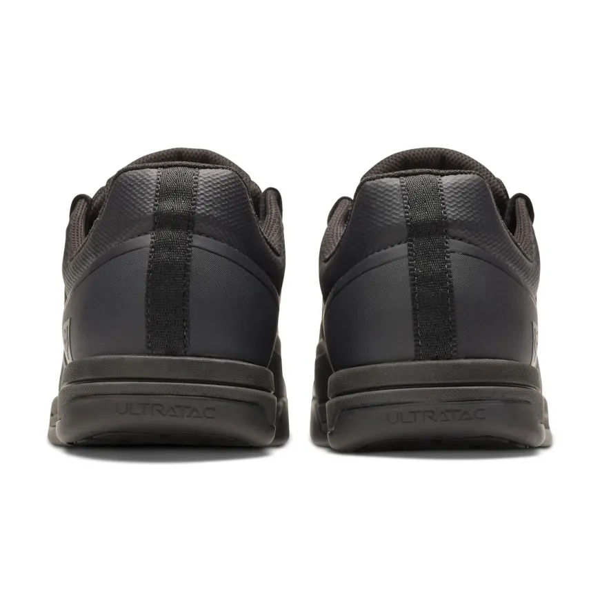 Fox Union Flat Mountain Biking Shoe
