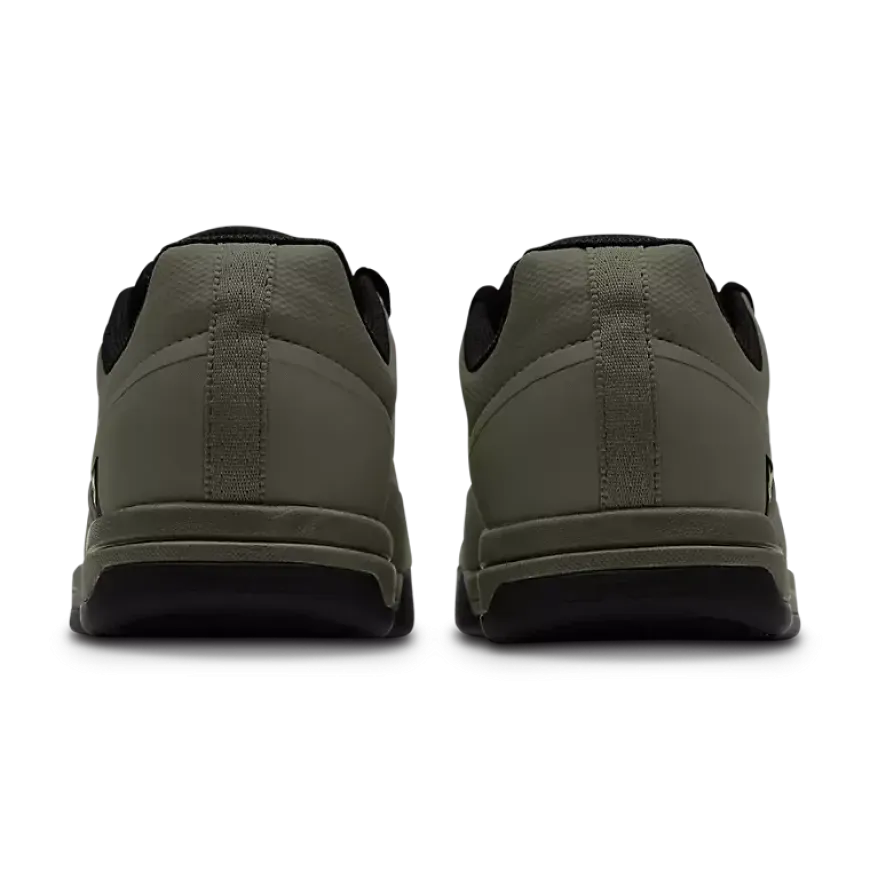 Fox Union Flat Mountain Biking Shoe