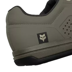 Fox Union Flat Mountain Biking Shoe
