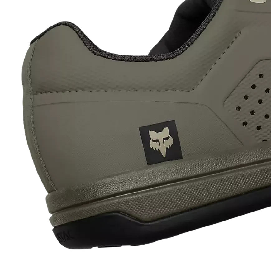 Fox Union Flat Mountain Biking Shoe