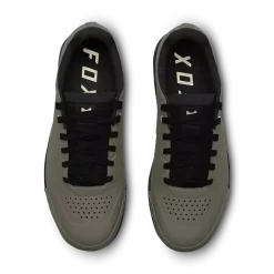 Fox Union Flat Mountain Biking Shoe