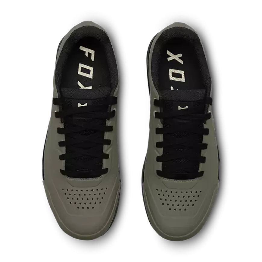 Fox Union Flat Mountain Biking Shoe
