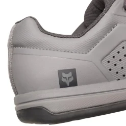 Fox Union Flat Mountain Biking Shoe