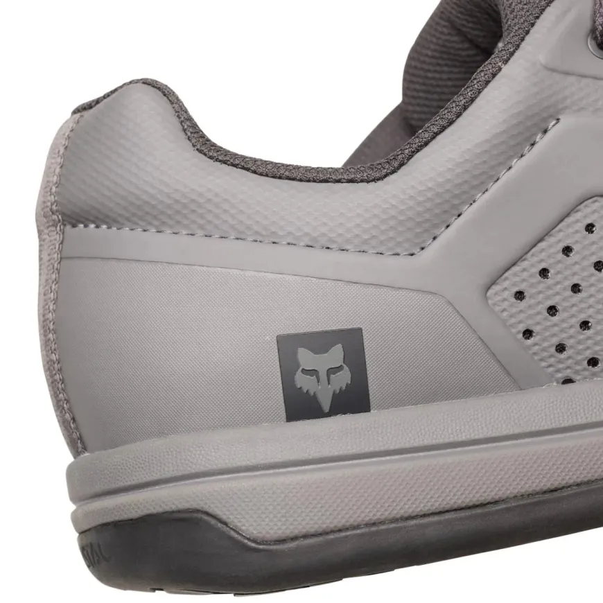 Fox Union Flat Mountain Biking Shoe