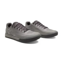Fox Union Flat Mountain Biking Shoe