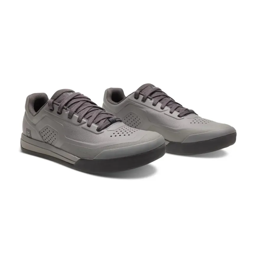 Fox Union Flat Mountain Biking Shoe
