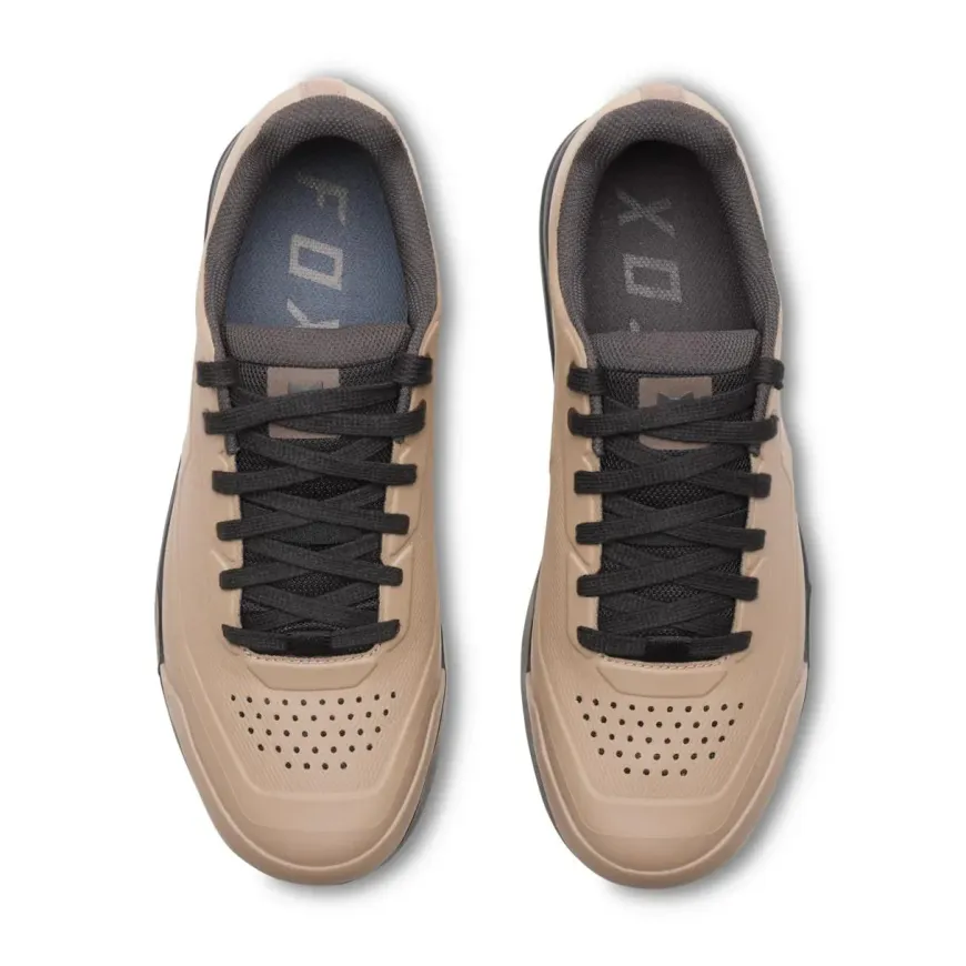 Fox Union Flat Mountain Biking Shoe