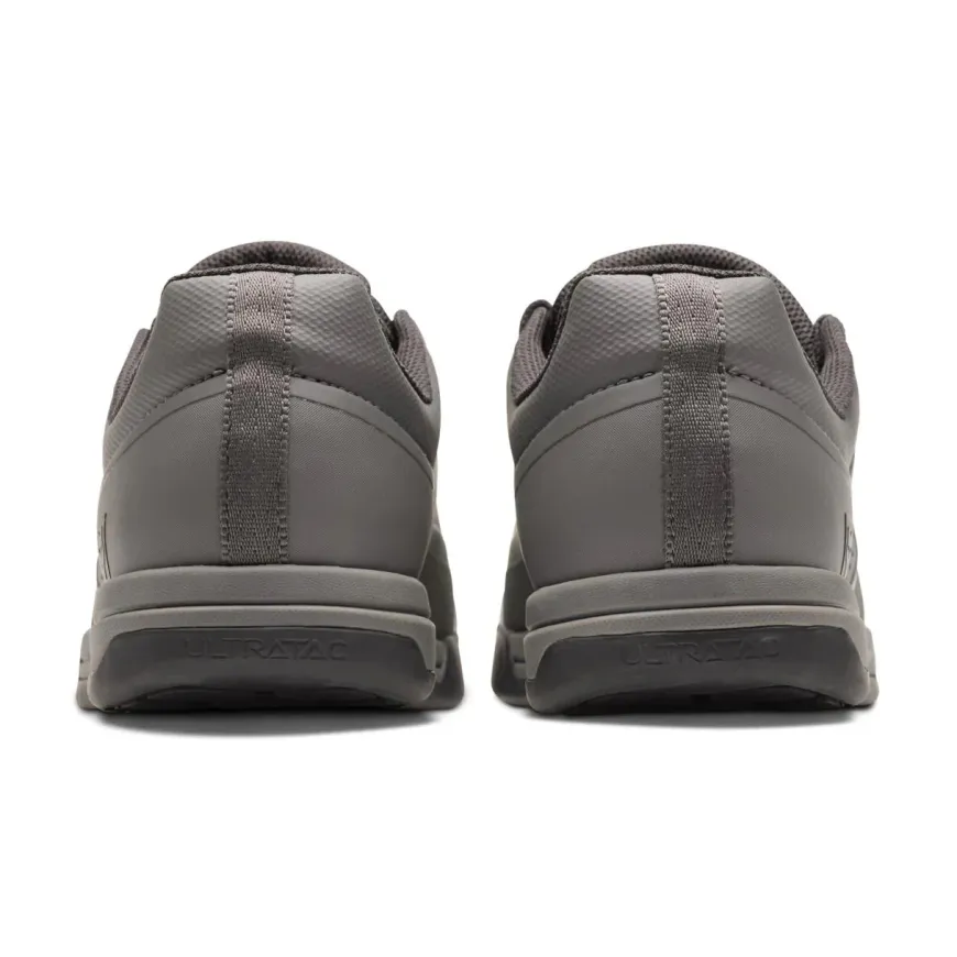 Fox Union Flat Mountain Biking Shoe