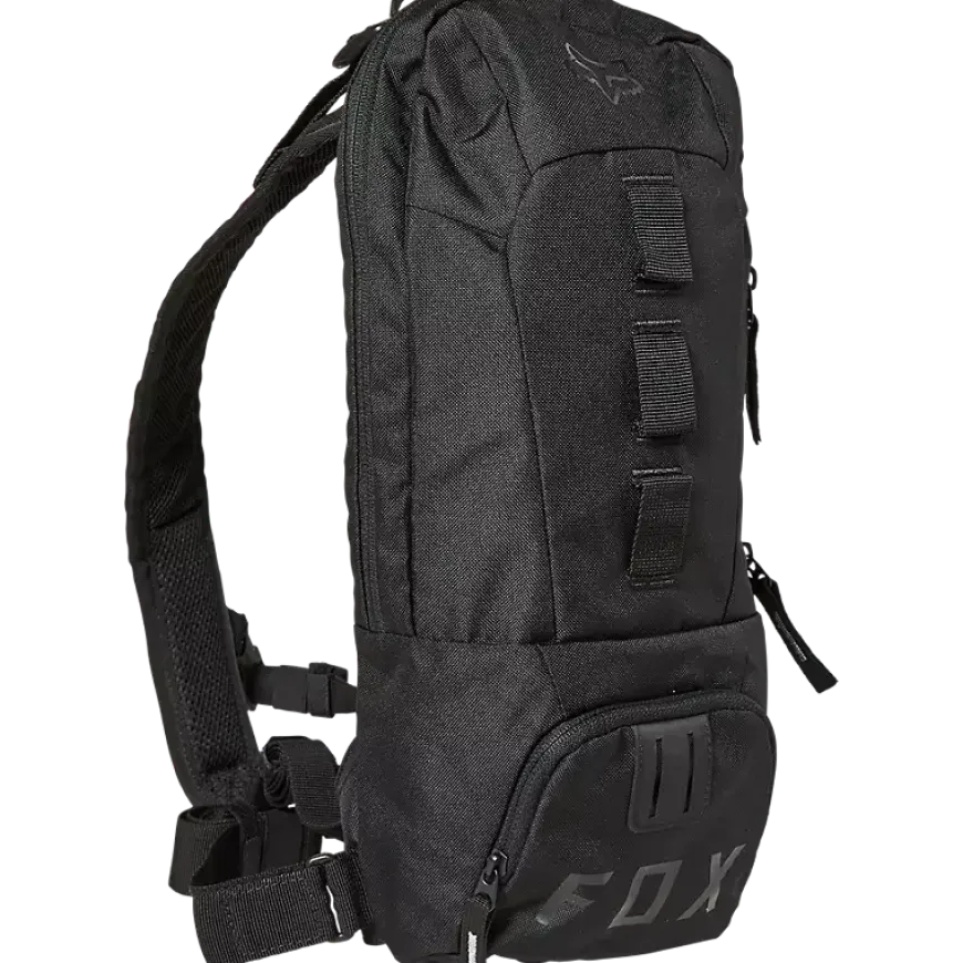 Fox Utility 6 Liter Hydration Pack