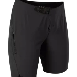 Fox Women's Flexair Lite Mountain Bike Shorts