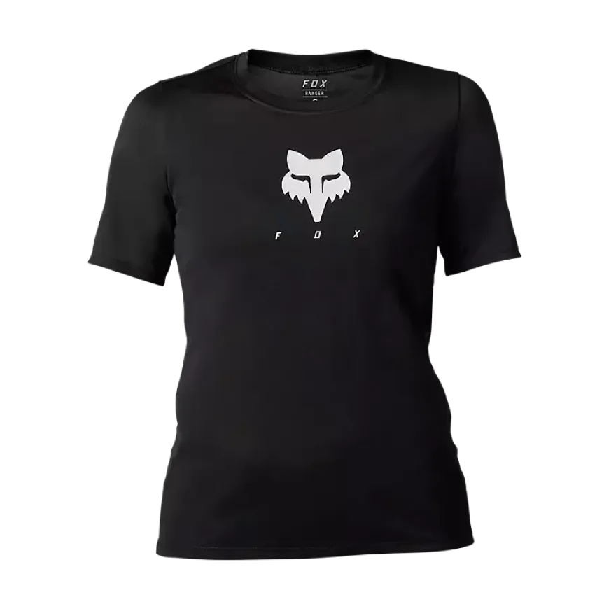 Fox Womens Ranger TruDri® Jersey