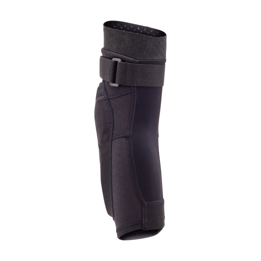 Fox Youth Launch Elbow Pads