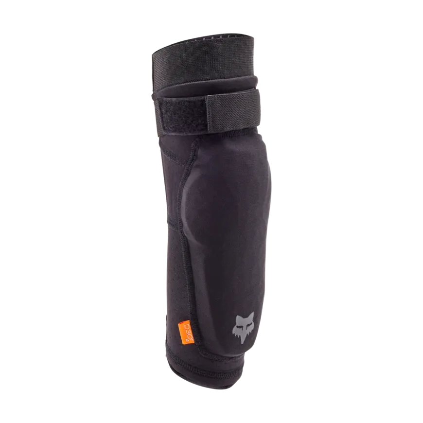 Fox Youth Launch Elbow Pads