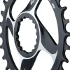 FSA Afterburner Chainring Direct-Mount Megatooth 11-Speed 30t