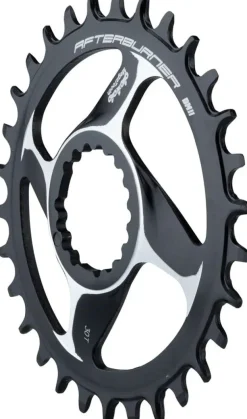 FSA Afterburner Chainring Direct-Mount Megatooth 11-Speed 30t