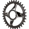 FSA Afterburner Chainring Direct-Mount Megatooth 11-Speed 32t