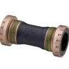 FSA BB-6000 MegaExo Cartridge Sealed Bottom Bracket English