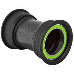 FSA BB-PF8200/CZ Road PF30/386Evo Ceramic Bearings