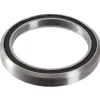 FSA Bearing ACB 1-3/8" 36x45 49mm MR031 Each