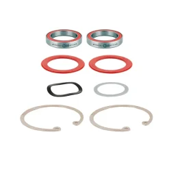FSA Bearing Set BB30 Bottom Bracket 68/73mm BB30