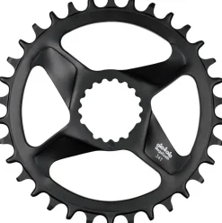 FSA Comet Chainring Direct-Mount Megatooth 11-Speed 34t