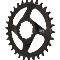 FSA Comet Chainring Direct-Mount Megatooth 11-Speed 30t