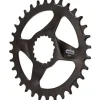 FSA Comet Chainring Direct-Mount Megatooth 11-Speed 32t