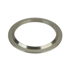 FSA Crown Race Orbit Xtreme-Pro 1.5"