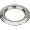 FSA Crown Race Pig DH-Pro 1-1/8"