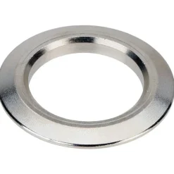 FSA Crown Race Pig DH-Pro 1-1/8"