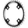 FSA DH 3mm Chainring 104BCD x 38T - Black