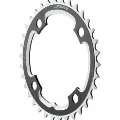 FSA DH Pro MTB Chainring, 104 BCD, 4-Bolt