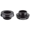 FSA EE085 Adapter BB/PF30 --> Mega Exo alloy