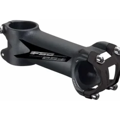 FSA Gossamer 31.8mm Stem