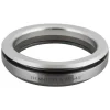 FSA Integrated Headset Lower C-40 1.5 IS52.1/39.78 36/45 Alloy w/Rubber Seal