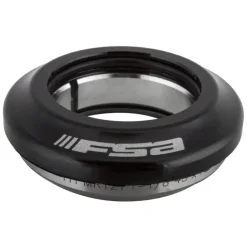 FSA Internal Headset Upper 44mm- for Ridley CX