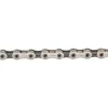 FSA K Force Light Chain - 11-Speed, 117 Links, Silver
