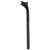 FSA K-Force Light Di2 Compatible 27.2mm 400mm Carbon Carbon 25mm